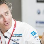 “Bernie should have taken control of Formula E" - Is a merger likely between Formula 1 and Formula E?