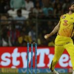 IPL 2021 Auction: Why has Mark Wood opted out of IPL auction 2021?