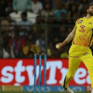IPL 2021 Auction: Why has Mark Wood opted out of IPL auction 2021?