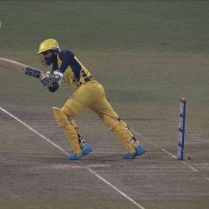 TN vs AND Fantasy Prediction: Tamil Nadu vs Andhra – 22 February 2021 (Indore). Baba Aparajith, Hanuma Vihari, and N Jagadeesan are the players to look out for in the fantasy teams.