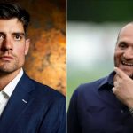 Channel 4 cricket commentators 2021: Rishi Persad hosting India vs England Test series for Channel 4