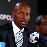 What the ‘zone’ is like? If I had a tape and show people, this is what it’s like!! You can’t explain it, it just happens": Ray Allen's career-high game is a treat and also a big learning for any basketball player or a fan