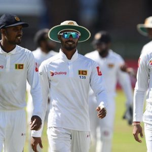 Micky Arthur and Lahiru Thirimanne test positive for COVID-19: Will Sri Lanka tour of West Indies 2021 be postponed?