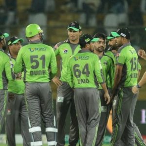 LAH vs MUL Fantasy Prediction: Lahore Qalandars vs Multan Sultans – 26 February 2021 (Karachi). Mohammad Rizwan, James Vince, Shaheen Afridi, and Mohammad Hafeez are the players to look out for in Fantasy Teams.