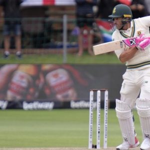 Faf du Plessis retirement: Former South African captain retires from Test cricket