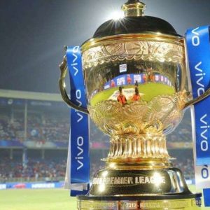 IPL auction 2021 all team squad: List of all sold players for Indian Premier League 2021