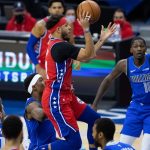 “Mavericks made a bad business decision”: Seth Curry opens up about the Mavs trading him to the 76ers and how it felt to play against Luka Doncic and co