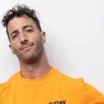 "I think this is my best chance"- Daniel Ricciardo feels he can grab championship with McLaren