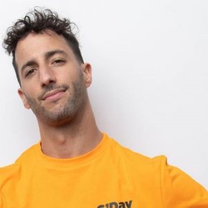 "I think this is my best chance"- Daniel Ricciardo feels he can grab championship with McLaren