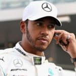 "Hamilton is simply too expensive for Formula 1"- Red Bull chief supports salary cap