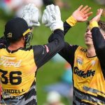 AA vs WF Super-Smash Fantasy Prediction: Auckland Aces vs Wellington Firebirds – 7 February 2021 (Auckland). The Firebirds are already in the finals, whereas the Aces are playing for respect.