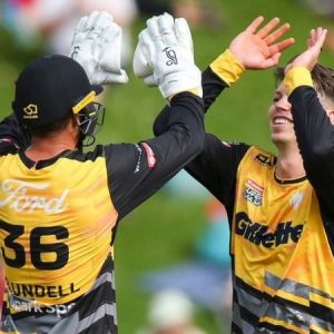 AA vs WF Super-Smash Fantasy Prediction: Auckland Aces vs Wellington Firebirds – 7 February 2021 (Auckland). The Firebirds are already in the finals, whereas the Aces are playing for respect.