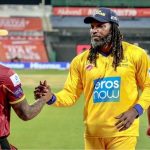 MA vs TAD Fantasy Prediction: Maratha Arabians vs Team Abu Dhabi – 3 February 2021 (Abu Dhabi). Both teams are in desperate need of a win.