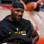 "Utah Jazz have 0% chance of winning an NBA title": Nick Wright backs LeBron James and his Lakers to get out of their funk after blowout loss to league leaders