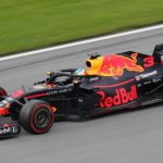 “Formula 1 does not appear in it”- Audi responds to Red Bull rumours