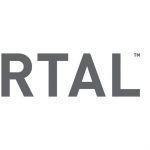 Portal 2 has received an update and is now compatible with AMD's Vulkan API