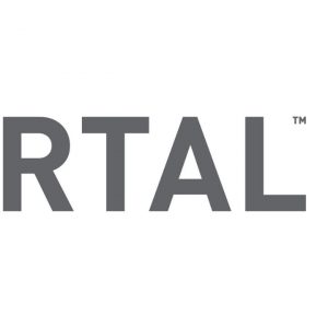 Portal 2 has received an update and is now compatible with AMD's Vulkan API