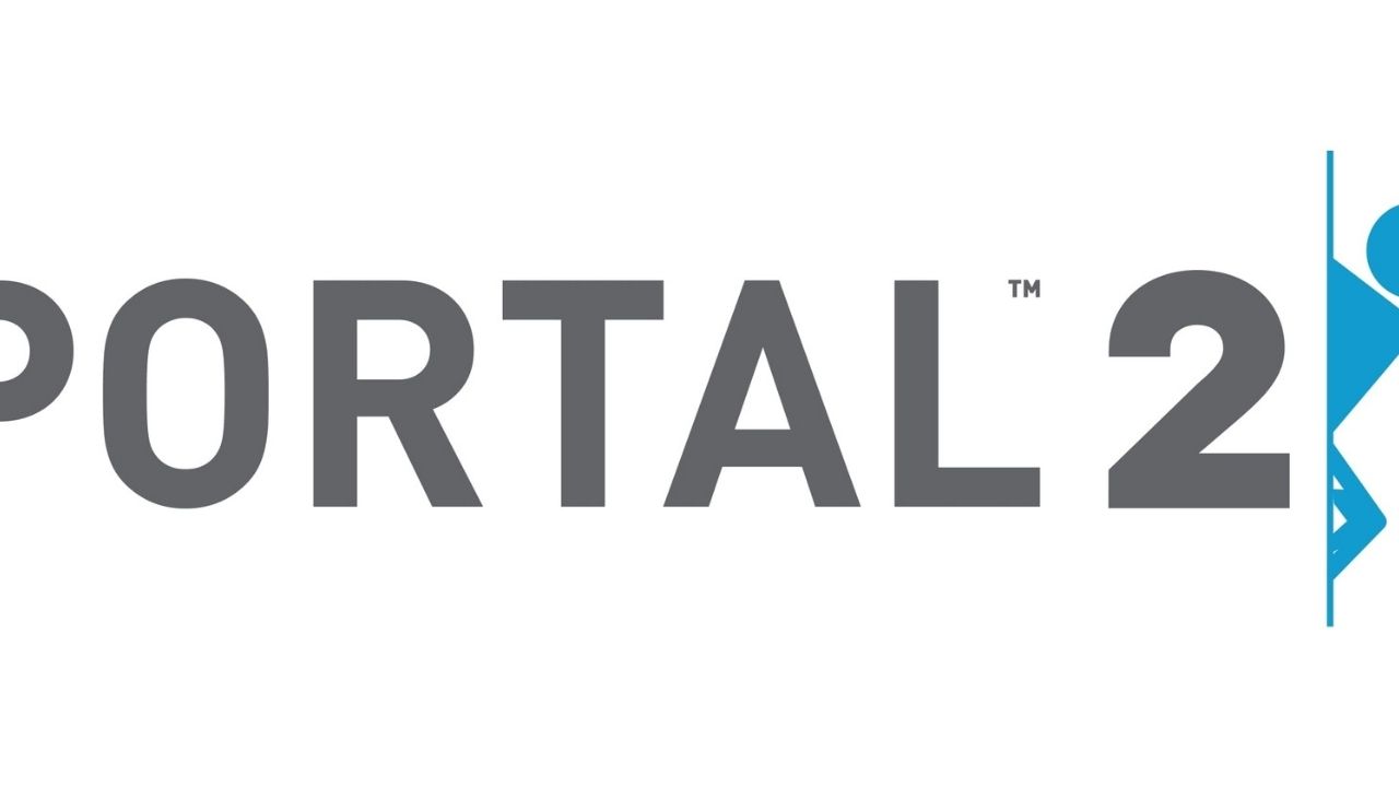 Portal 2 has received an update and is now compatible with AMD's Vulkan API