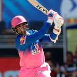 IPL trade players 2021: How many players have been traded ahead of IPL 2021 auction?