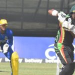 LEE vs BAR Fantasy Prediction: Leeward Islands Hurricanes vs Barbados Pride – 10 February 2021 (Antigua). Both teams are in search of their first win of the tournament.