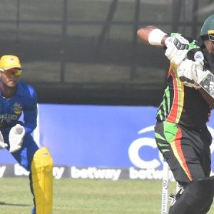 LEE vs BAR Fantasy Prediction: Leeward Islands Hurricanes vs Barbados Pride – 10 February 2021 (Antigua). Both teams are in search of their first win of the tournament.