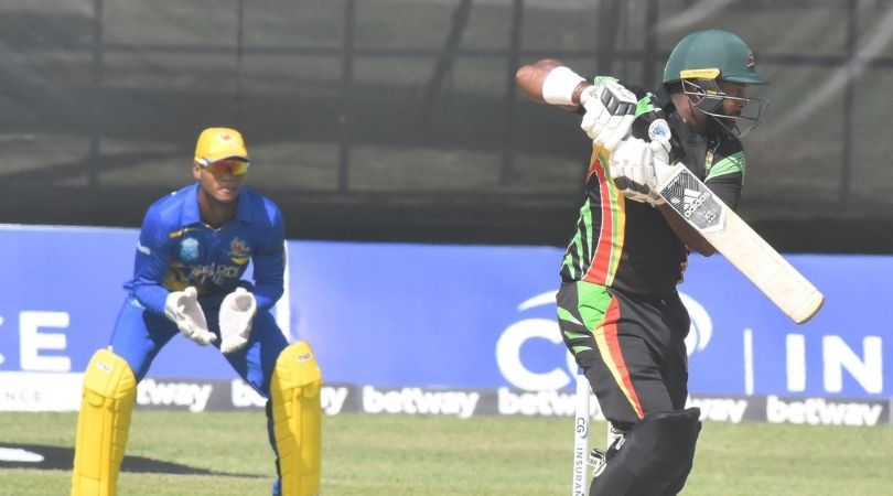 LEE vs BAR Fantasy Prediction: Leeward Islands Hurricanes vs Barbados Pride – 10 February 2021 (Antigua). Both teams are in search of their first win of the tournament.