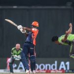 DB vs NW Fantasy Prediction: Delhi Bulls vs Northern Warriors – 5 February 2021 (Abu Dhabi). The hitters like Nicholas Pooran, Waseem Muhammad, Evin Lewis, and Ravi Bopara are on the display.