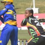 LEE vs GUY Fantasy Prediction: Leeward Islands Hurricanes vs Guyana Jaguars – 12 February 2021 (Antigua). The bowlers of the Hurricanes have been on fire in the tournament.