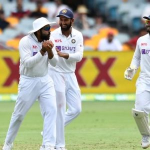 IND vs ENG Fantasy Prediction: India vs England 1st Test – 5 February (Chennai). R Ashwin is going to be an important fantasy pick on this turning Chennai track.