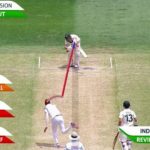 What is Umpire's Call in cricket: How does an umpire's call affect DRS decisions?