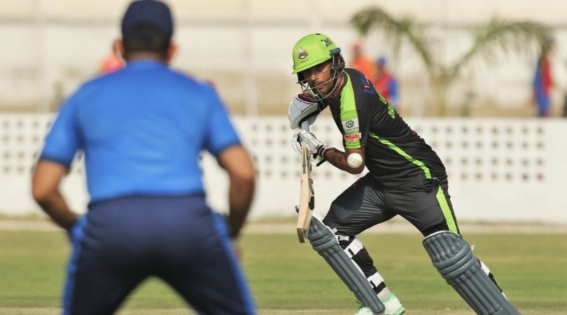 LAH vs PES Fantasy Prediction: Lahore Qalandars vs Peshawar Zalmi – 21 February 2021 (Karachi). Rashid Khan and Mujeeb ur Rahman will make their PSL debut in this game.