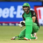 Maxwell cricket player: RCB buy Glenn Maxwell for INR 14.25 crore; Delhi Capitals pick Steve Smith