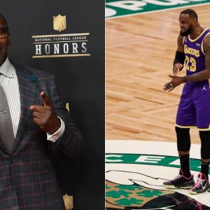 “If Kevin Durant doesn’t play, there should be no game”: James Harden doesn’t understand why the Nets-Raptors game continued after KD was pulled