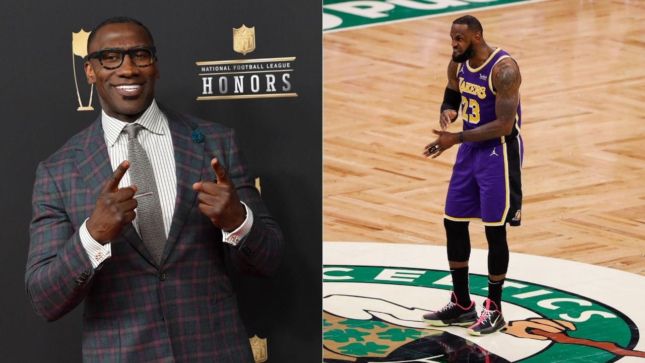 “If Kevin Durant doesn’t play, there should be no game”: James Harden doesn’t understand why the Nets-Raptors game continued after KD was pulled