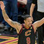"LeBron James barbecued PJ Tucker": Former Lakers center Channing Frye recounts how James made mincemeat of his Suns team during Heatles era