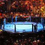 UFC Fights This Weekend : UFC 270 Fight Card, Everything you need to know about the main card fights