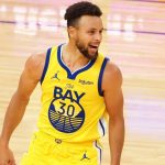 “Steph Curry is my favorite player”: Lakers legend Shaquille O'Neal explains why Warriors MVP is his go-to player to watch