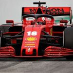 "Formula One is Ferrari"- Former F1 boss