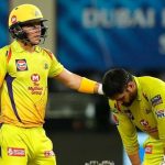 CSK Playing 11 IPL 2021: Chennai Super Kings Predicted Playing XI for Indian Premier League 2021