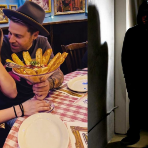 Obsessed Alexa Bliss’ stalker threatens to murder her fiancé Ryan Cabrera