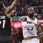 “Lakers to pursue Hassan Whiteside instead of DeMarcus Cousins”: Lakers reporters claim LeBron James is set to team up with Kings center
