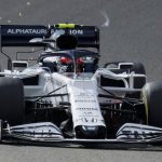 "Renault have a works team"- Alpha Tauri doesn't believe Renault would give a good service