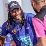 TAD vs NW Fantasy Prediction: Team Abu Dhabi vs Northern Warriors – 1 February 2021 (Abu Dhabi). Nicholas Pooran needs to fire, whereas all the eyes will be on Chris Gayle again.