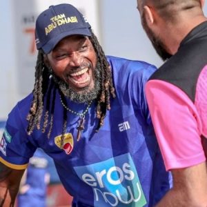 TAD vs NW Fantasy Prediction: Team Abu Dhabi vs Northern Warriors – 1 February 2021 (Abu Dhabi). Nicholas Pooran needs to fire, whereas all the eyes will be on Chris Gayle again.