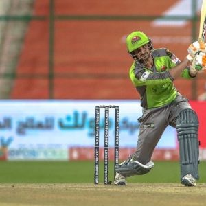 QAL vs DB Fantasy Prediction: Qalandars vs Delhi Bulls – 4 February 2021 (Abu Dhabi). Two of the best teams of the tournament are up against each other.