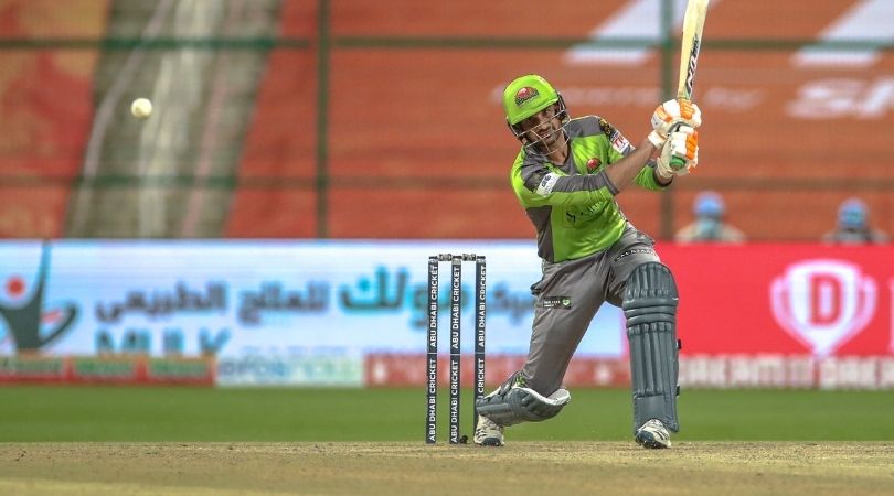 QAL vs DB Fantasy Prediction: Qalandars vs Delhi Bulls – 4 February 2021 (Abu Dhabi). Two of the best teams of the tournament are up against each other.