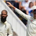 Rory Burns cricket: Why is Moeen Ali not playing today's 3rd Test between India and England in Ahmedabad?