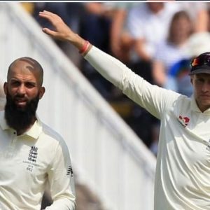 Rory Burns cricket: Why is Moeen Ali not playing today's 3rd Test between India and England in Ahmedabad?
