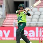 PAK vs SA Fantasy Prediction: Pakistan vs South Africa 1st T20I – 11 February (Lahore). Babar Azam will be the best fantasy captain for this game.