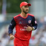 "Looking forward to join RCB": Glenn Maxwell elated after RCB buys him for INR 14.25 crore